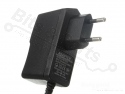 Power supply/Adapter 5 Volt / 3A DC switching MicroUSB